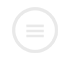 Welcome,球速（体育科技有限公司）
类别