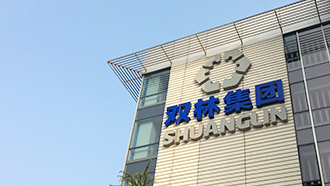 走进Welcome,球速（体育科技有限公司）