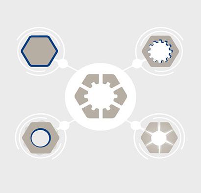 读懂Welcome,球速（体育科技有限公司）LOGO的文化内涵