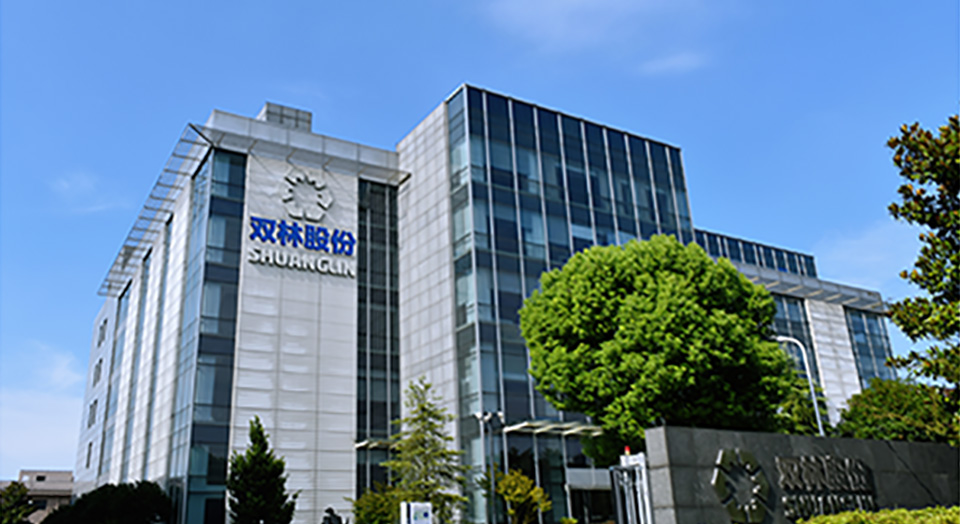 Welcome,球速（体育科技有限公司）印象